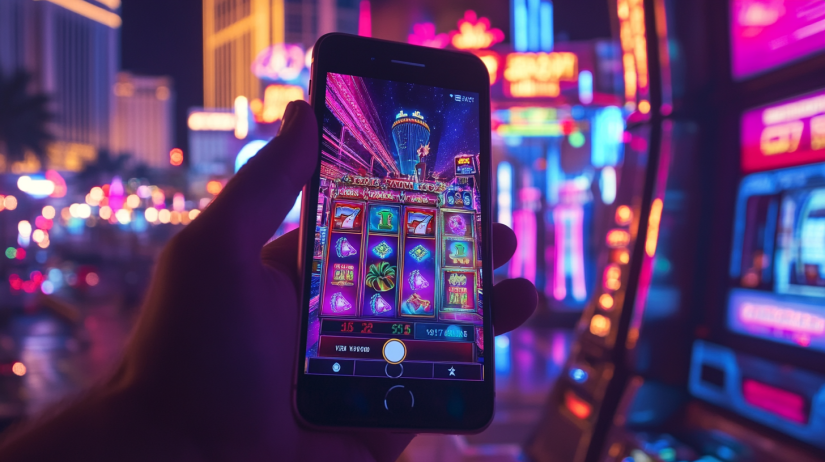 Cadastro 979BET Fácil